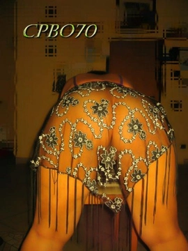 cpbo70