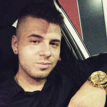 Manuell777