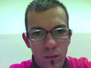 sexyandry