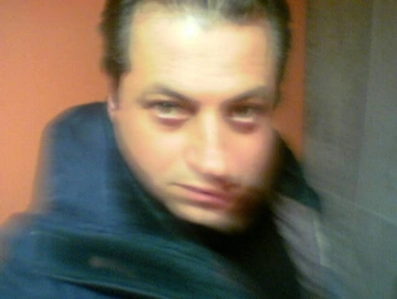 tf8tantobene