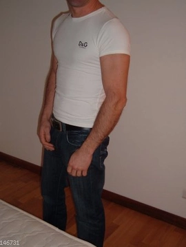 xavieridoo