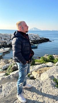 Napoletano