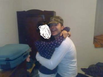 ivan20