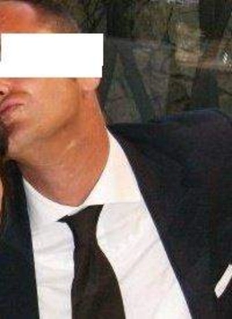 dottorPaul