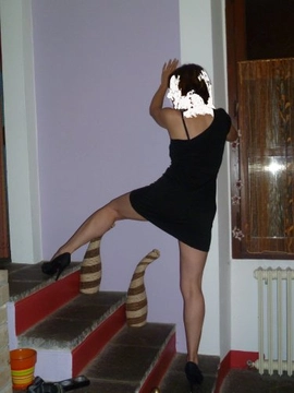 stefidani
