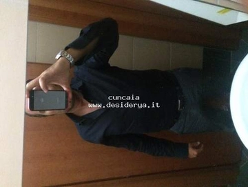 cuncaia