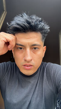 Ronny69696969