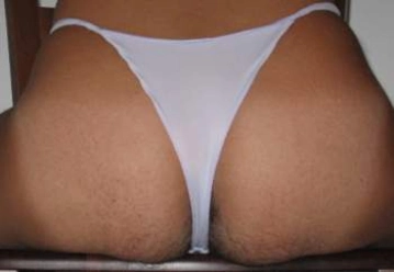 andreamon