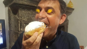 Begnamino1
