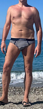 Odietano