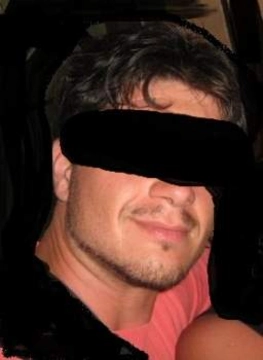 gangarfi