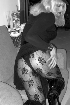 DEBBYLOVE