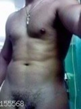 HOTBOY978