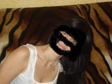 Natasha71