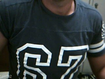 agostomax
