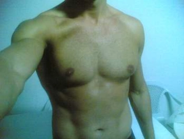 sexi1pr