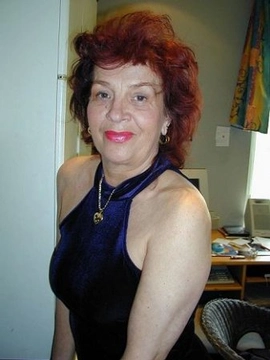 mirellaforte