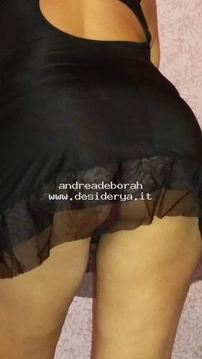 andreadeborah
