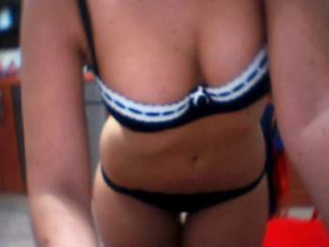 dolcesoft