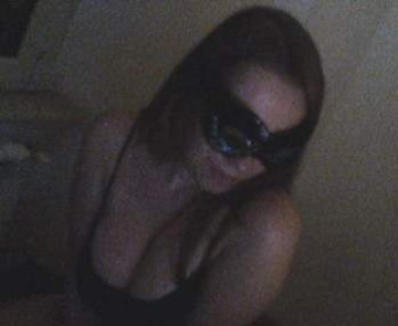 alessiacoppia