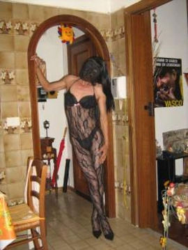 GIANNAROMA