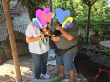 coppiaala
