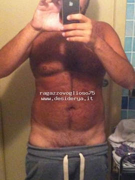 ragazzovoglioso75
