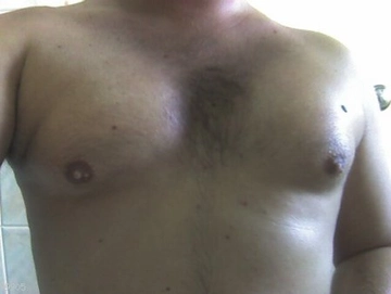 mario852005