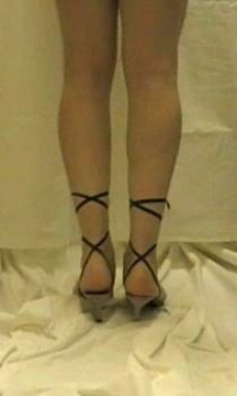 Lenova