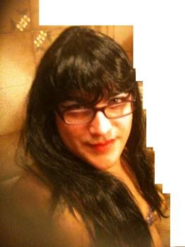 LauraTrans1976