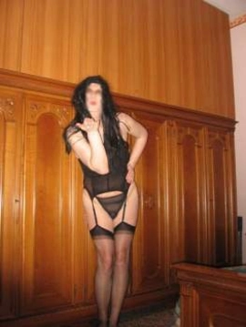 velia