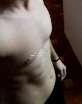 Giovi3993
