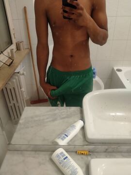 Moussa22
