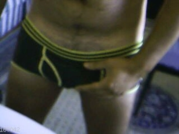 agostomax