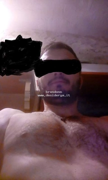 brendonn