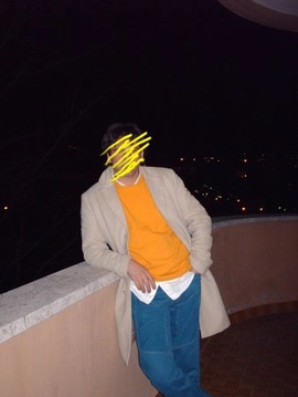 miranda2006