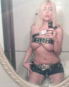 cinthiatop2007