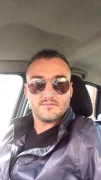 raimondo76