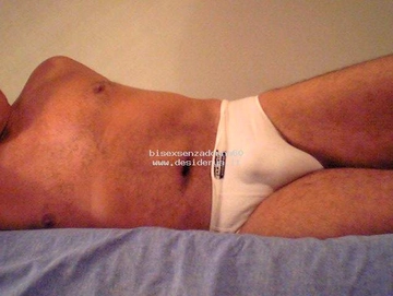 bisexsenzadonna60