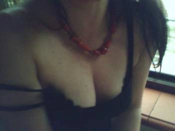 simimax39
