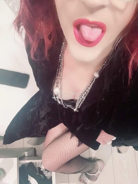 MaraTravMilf