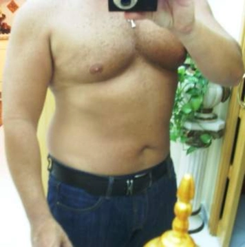 redragon68