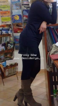 rosy1bbw