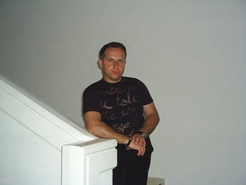 gaypass30