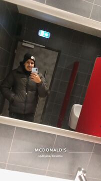 mohamedaitelkaid