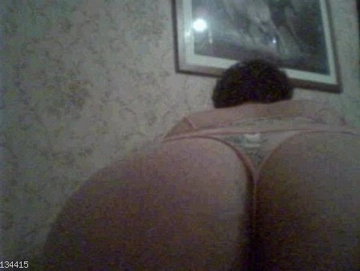 lauratrav24