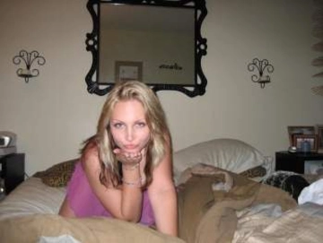 jade198