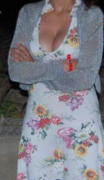 soloprive
