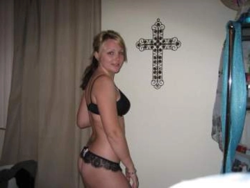 jade198