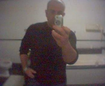 gaylt40